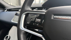 Land Rover Range Rover Velar 2.0 D200 R-Dynamic SE 5dr Auto Diesel Estate